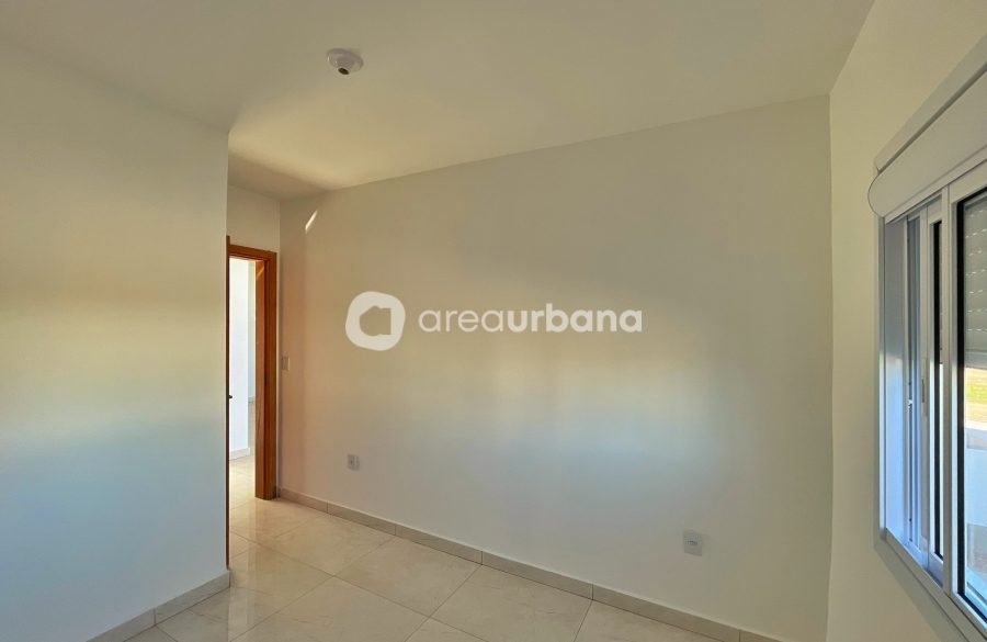 Img 3530 snapseedcopy