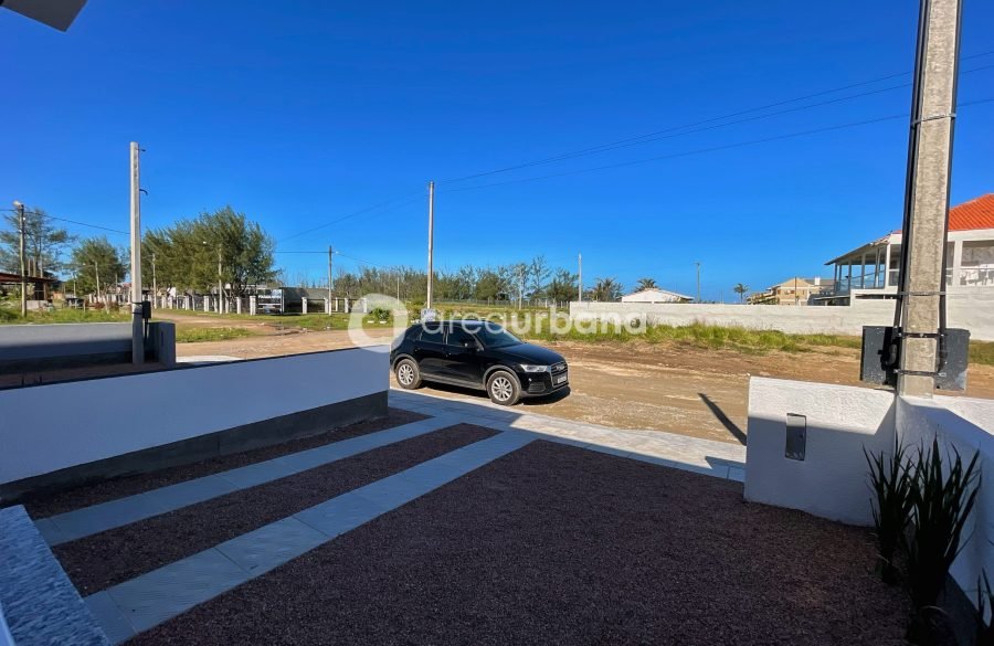 Img 3531 snapseedcopy