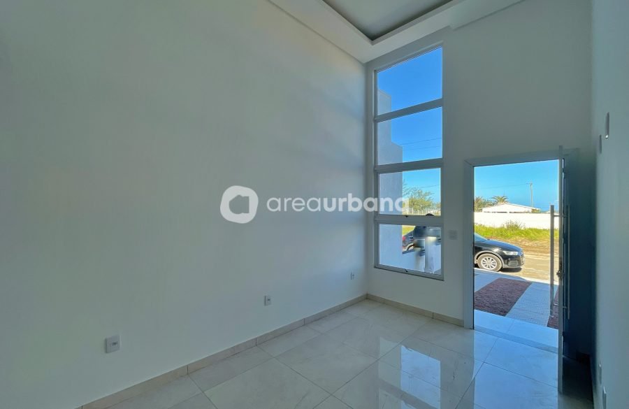 Img 3534 snapseedcopy