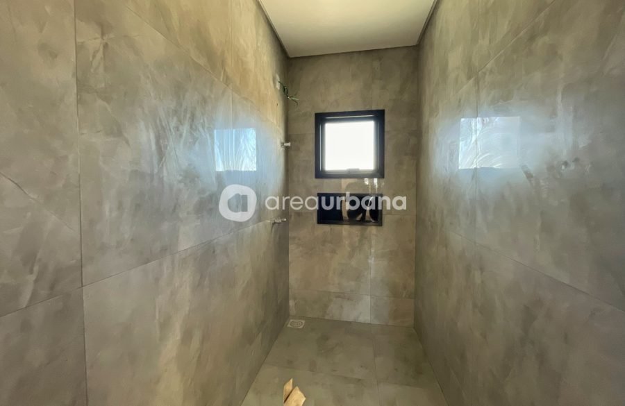 Img 3542 snapseedcopy