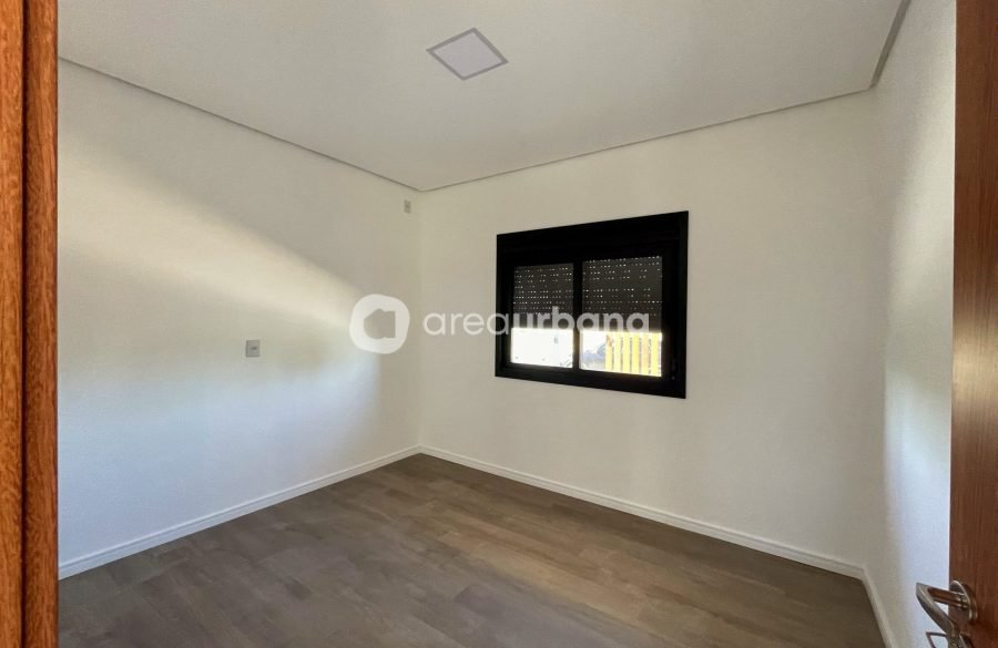 Img 3545 snapseedcopy