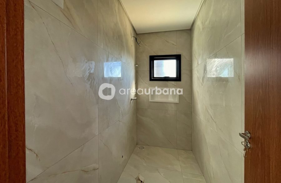 Img 3546 snapseedcopy