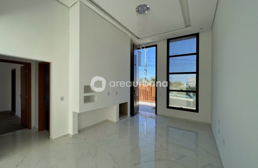 Img 3547 snapseedcopy