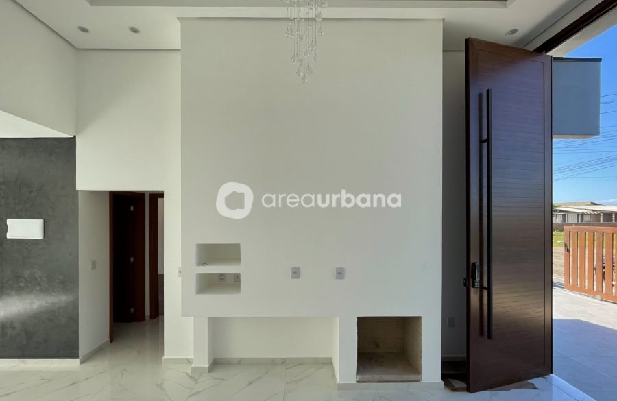 Img 3548 snapseedcopy