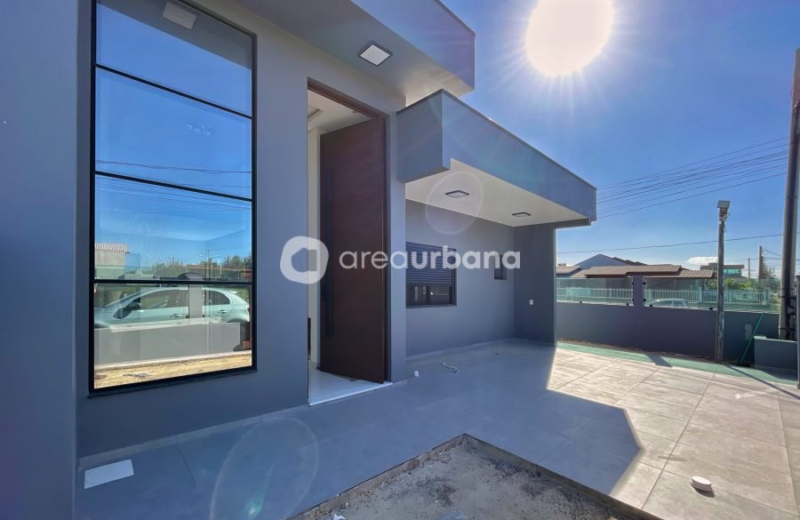 Img 3551 snapseedcopy