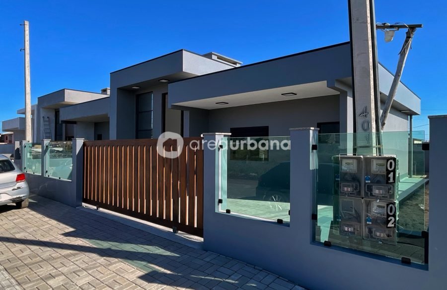 Img 3553 snapseedcopy