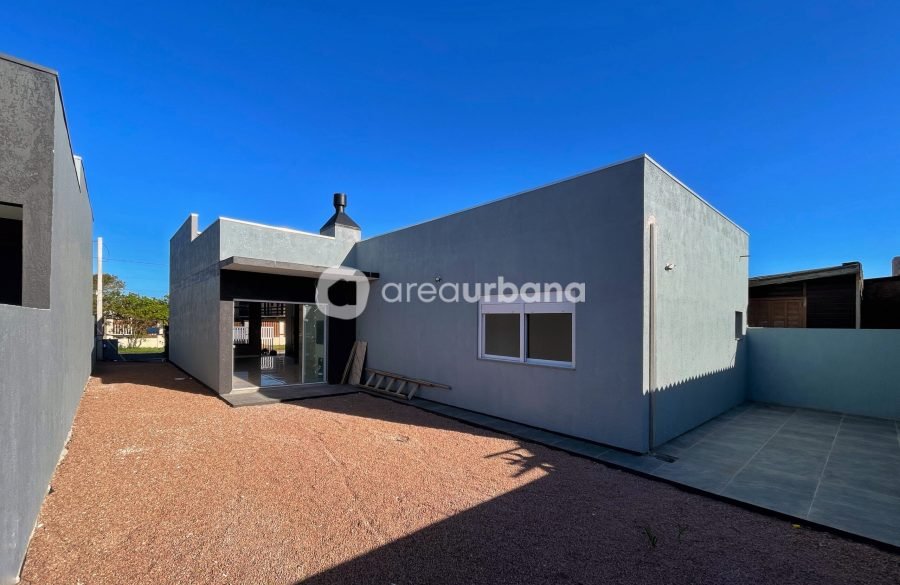 Img 3559 snapseedcopy