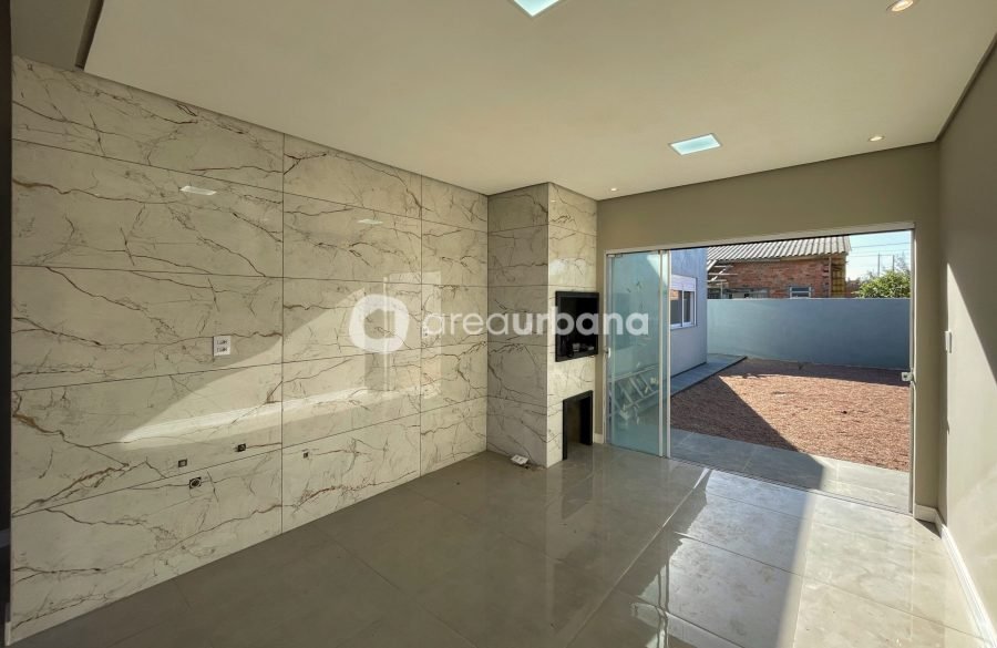 Img 3560 snapseedcopy