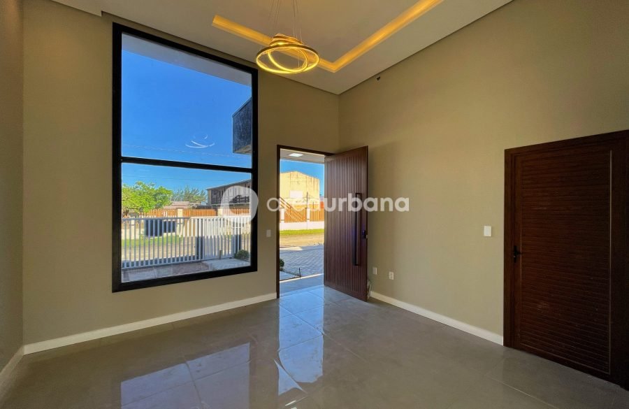 Img 3561 snapseedcopy