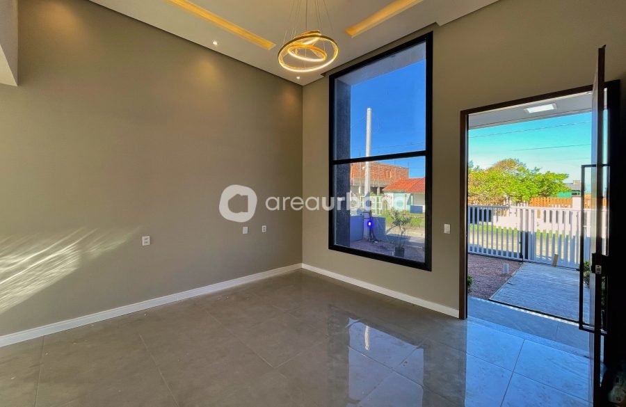 Img 3562 snapseedcopy