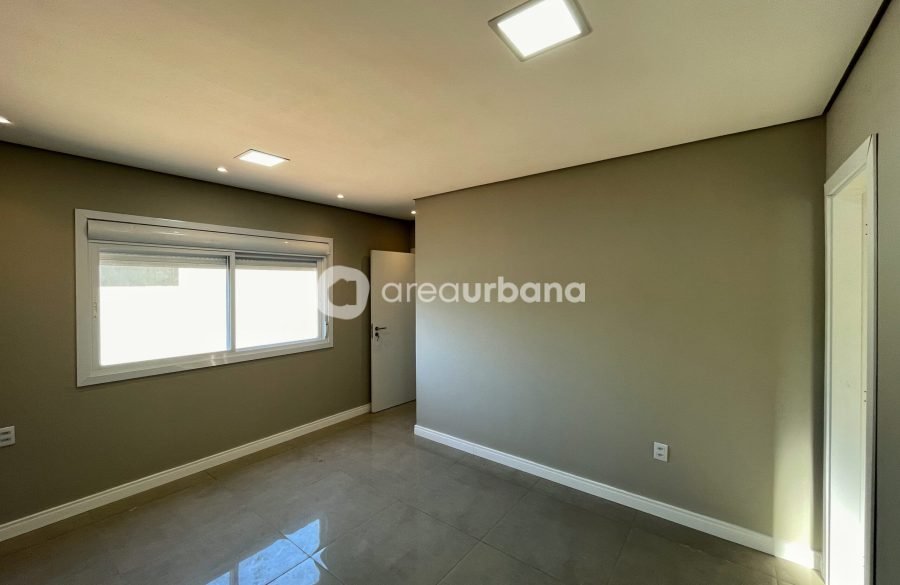 Img 3564 snapseedcopy