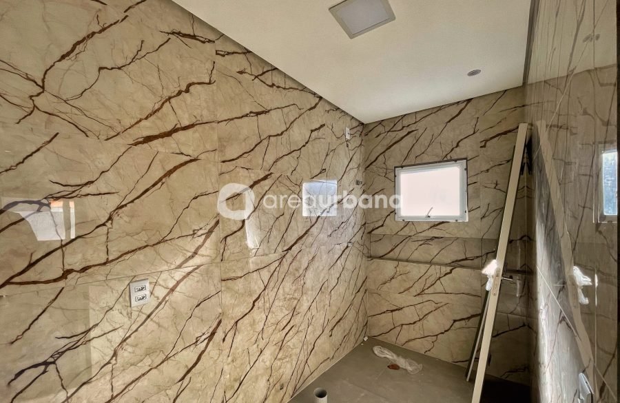 Img 3565 snapseedcopy