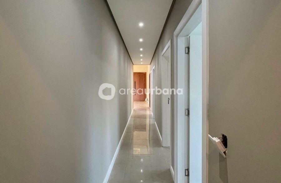 Img 3567 snapseedcopy