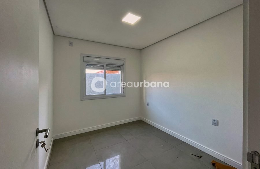 Img 3568 snapseedcopy