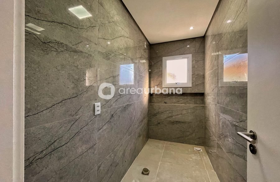 Img 3570 snapseedcopy