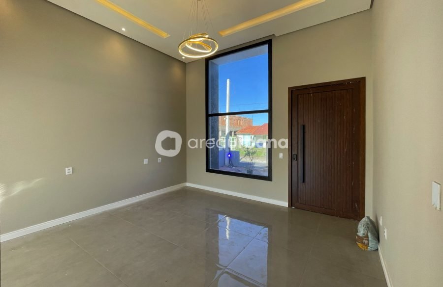 Img 3572 snapseedcopy