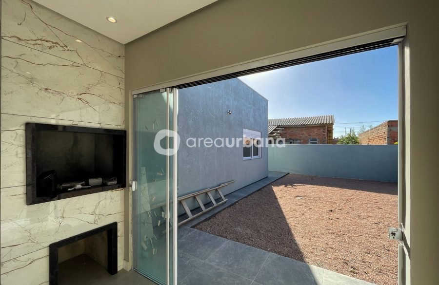 Img 3576 snapseedcopy