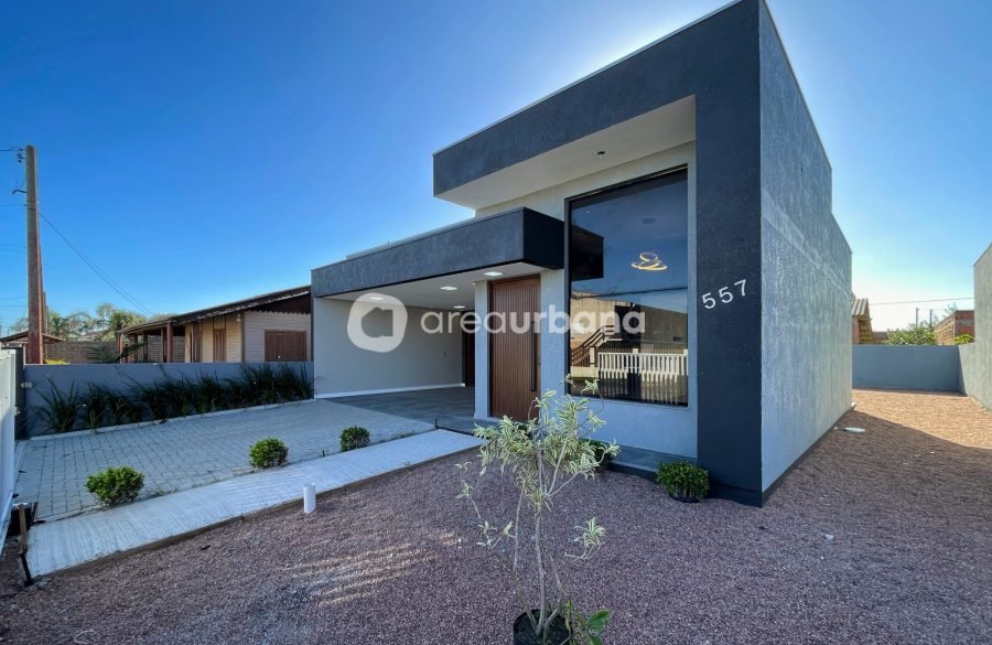 Img 3578 snapseedcopy