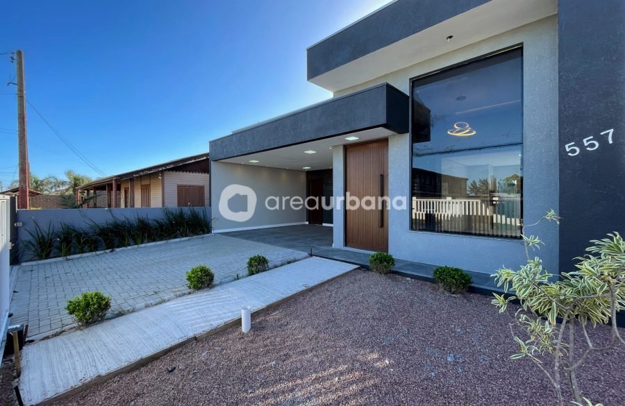 Img 3579 snapseedcopy