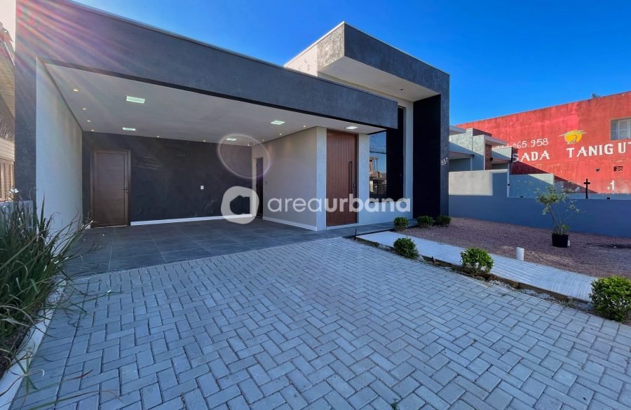 Img 3580 snapseedcopy