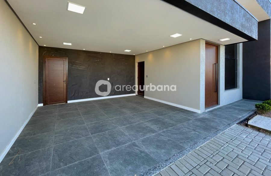 Img 3581 snapseedcopy