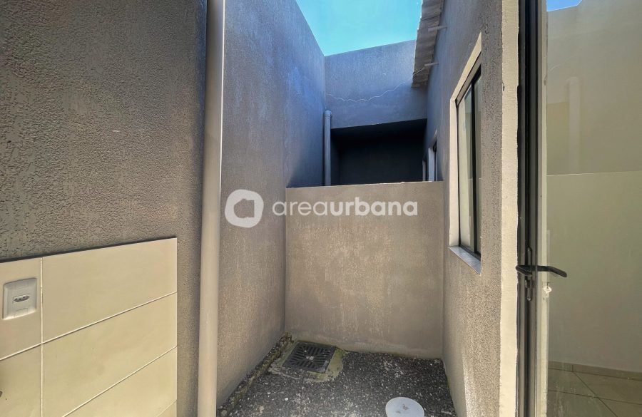 Img 3731 snapseedcopy