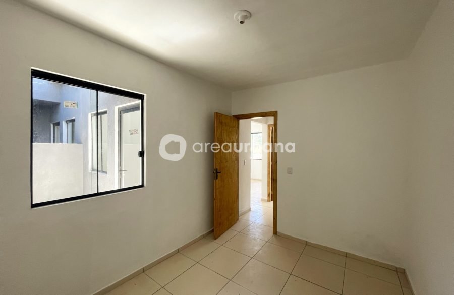 Img 3732 snapseedcopy