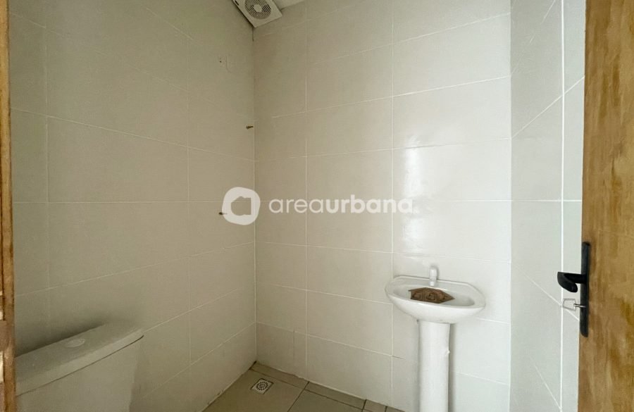 Img 3733 snapseedcopy