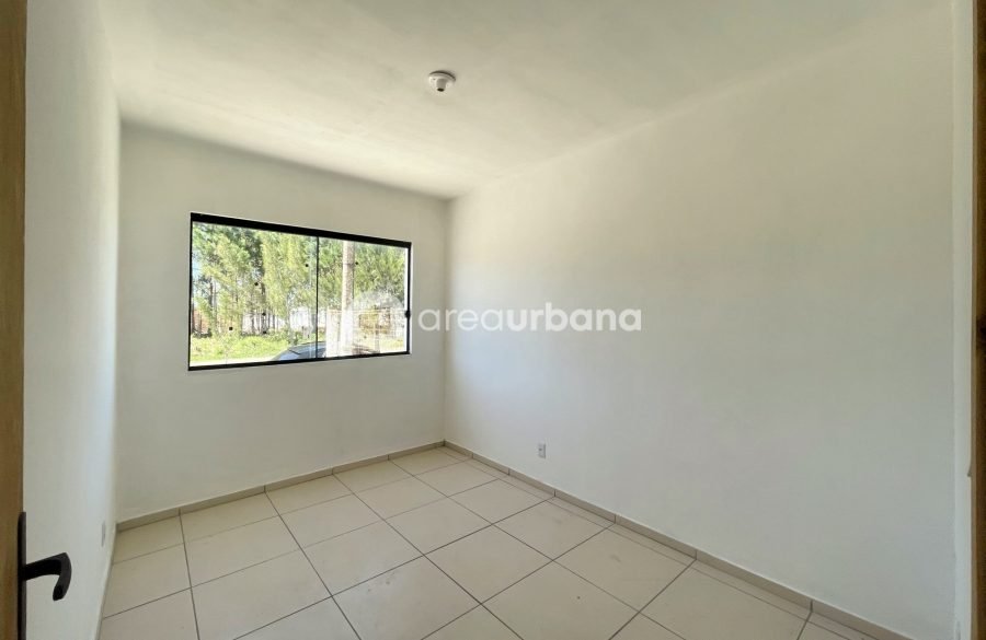 Img 3734 snapseedcopy