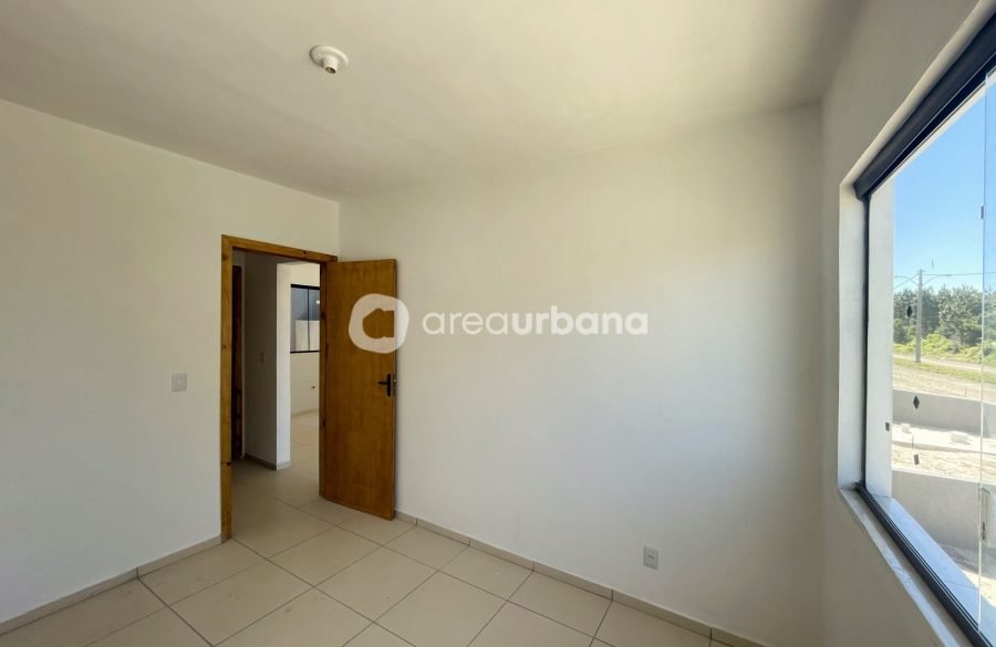 Img 3735 snapseedcopy