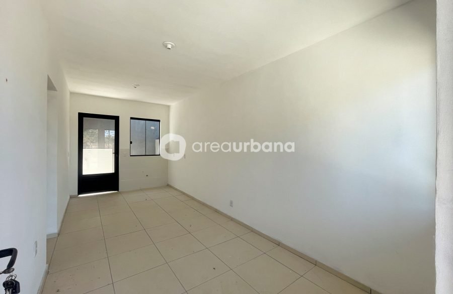 Img 3737 snapseedcopy