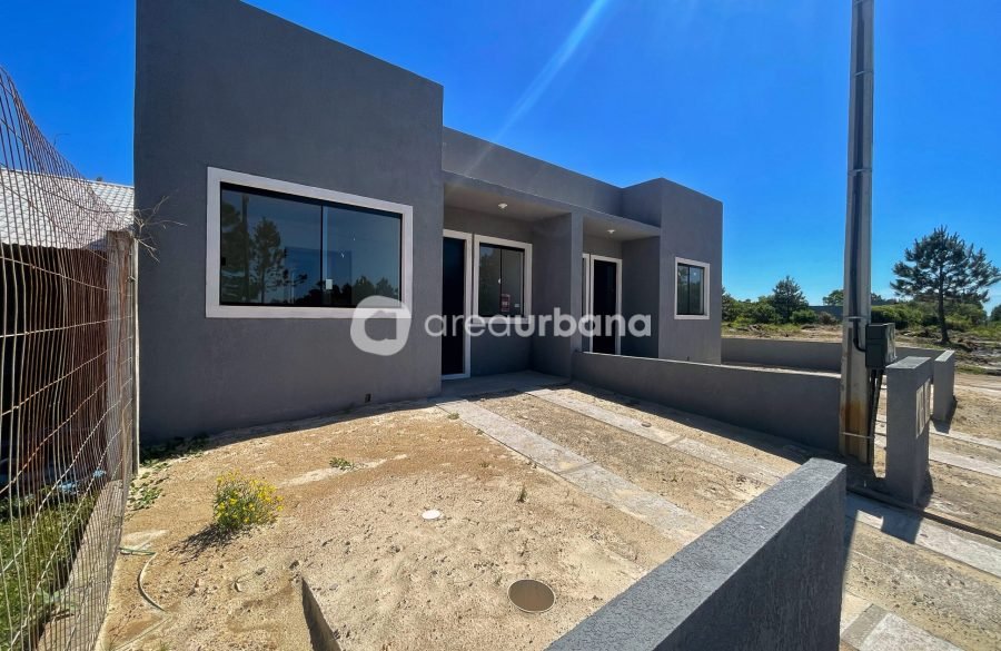 Img 3741 snapseedcopy