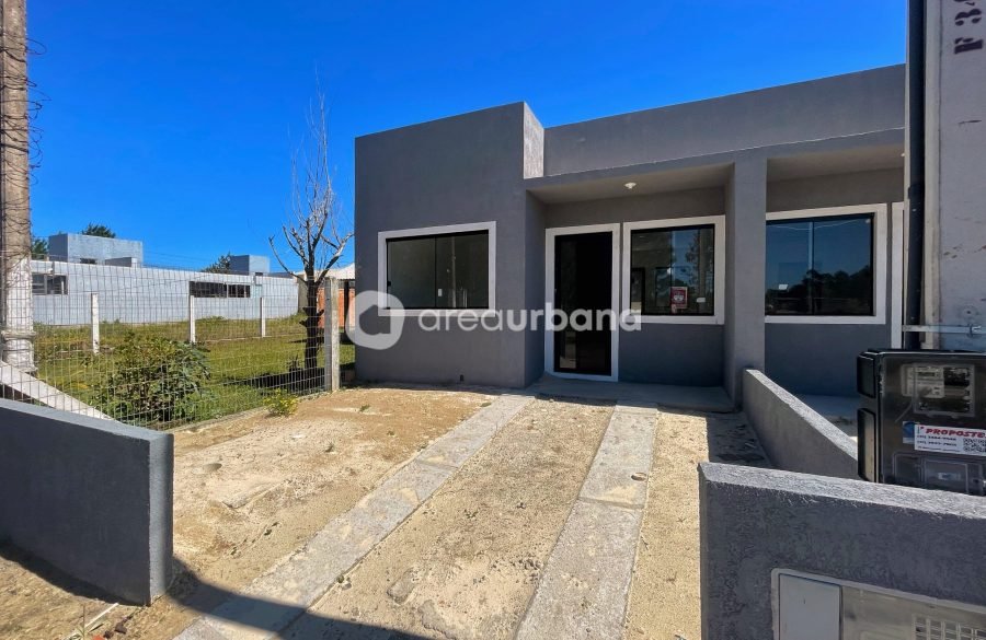 Img 3742 snapseedcopy