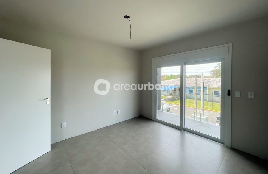 Img 3824 snapseedcopy