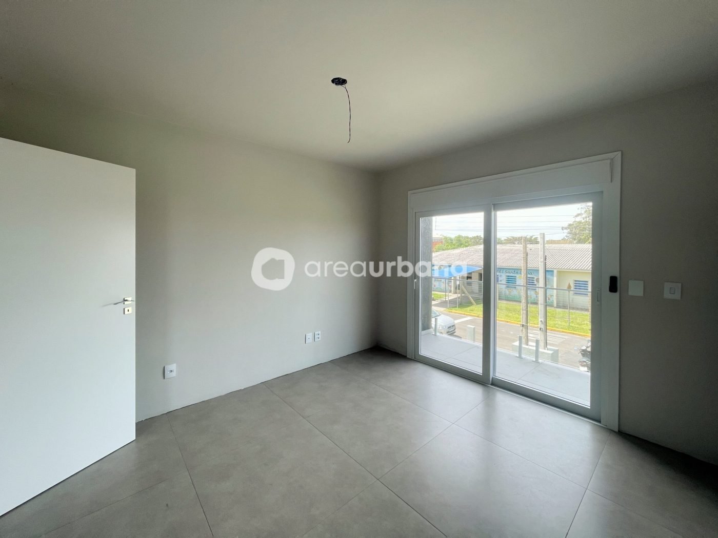 Img 3824 snapseedcopy