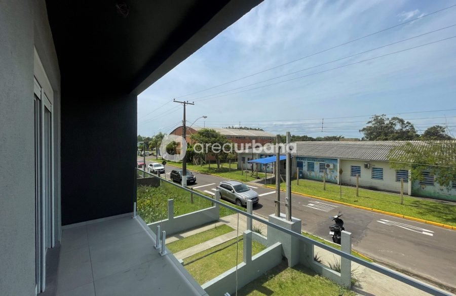 Img 3828 snapseedcopy