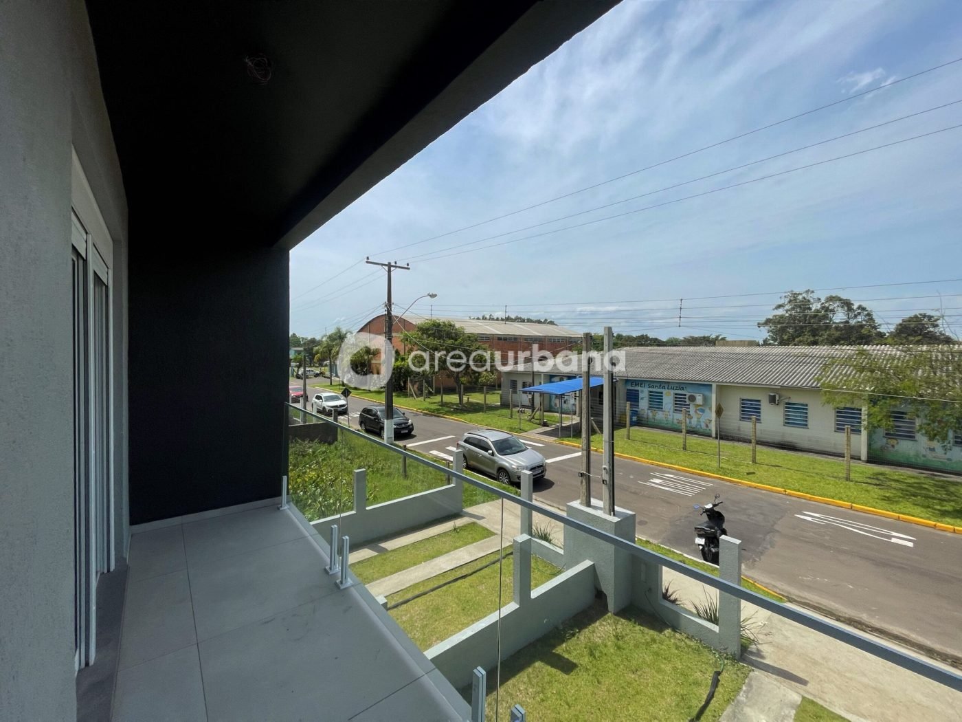 Img 3828 snapseedcopy