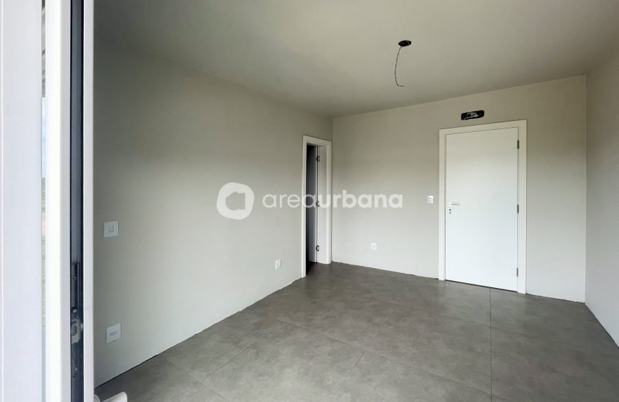 Img 3829 snapseedcopy