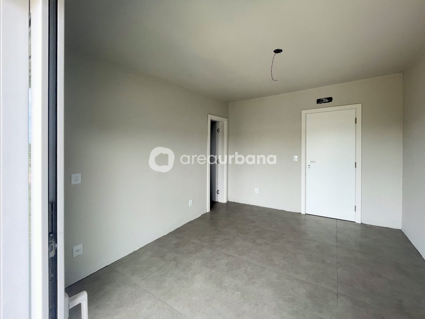 Img 3829 snapseedcopy