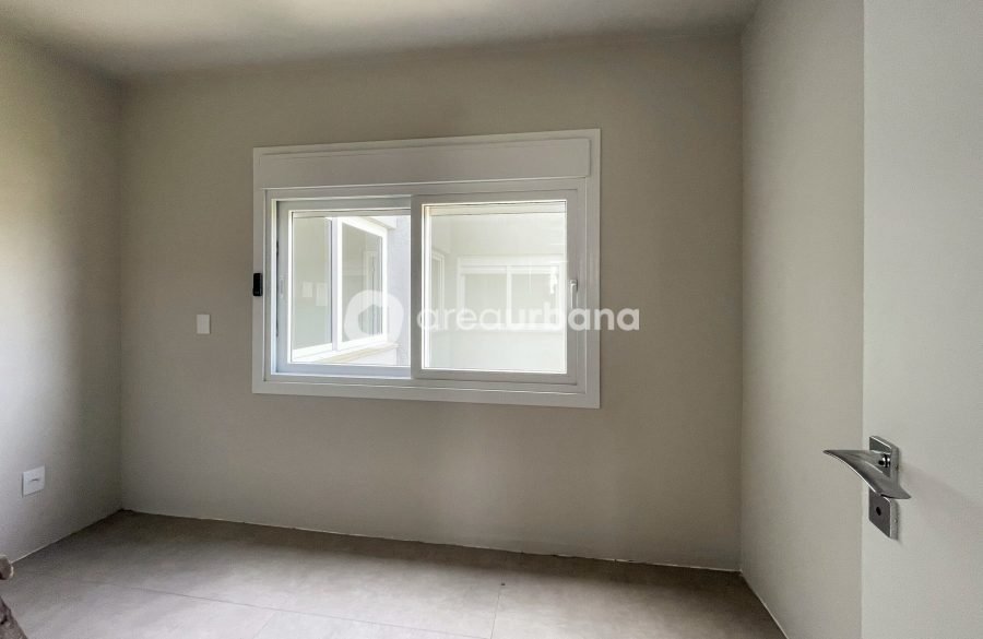 Img 3832 snapseedcopy