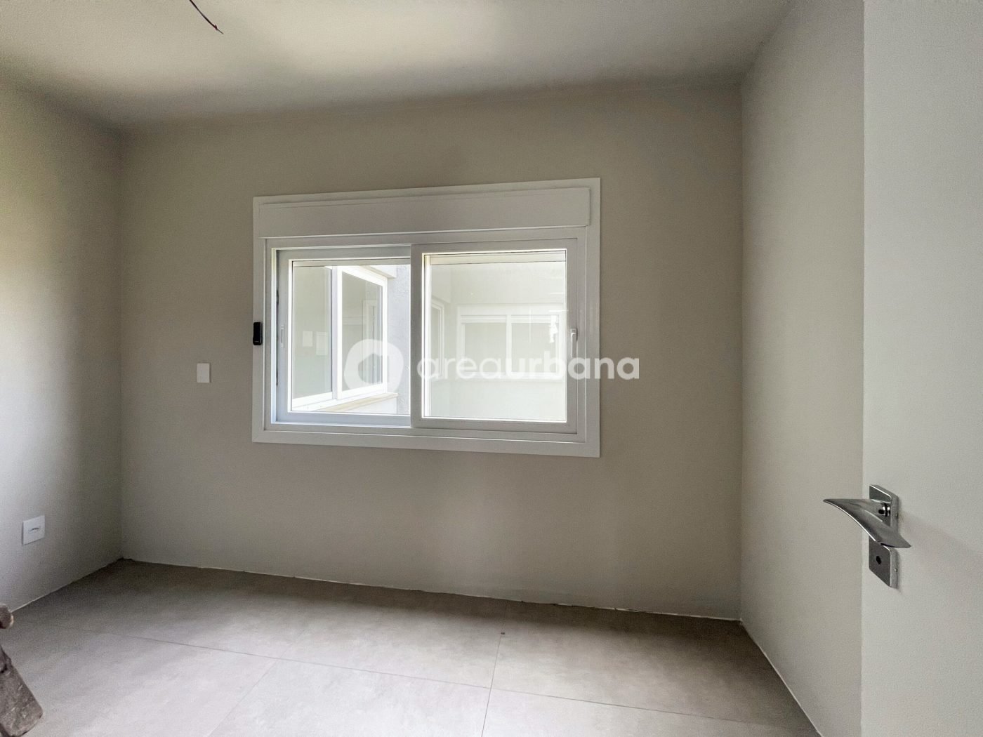 Img 3832 snapseedcopy