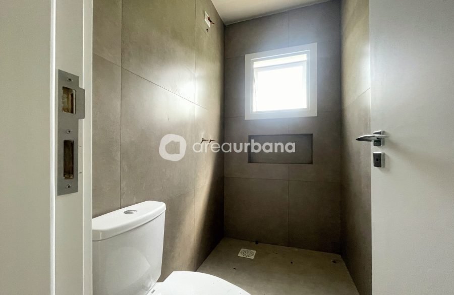 Img 3833 snapseedcopy