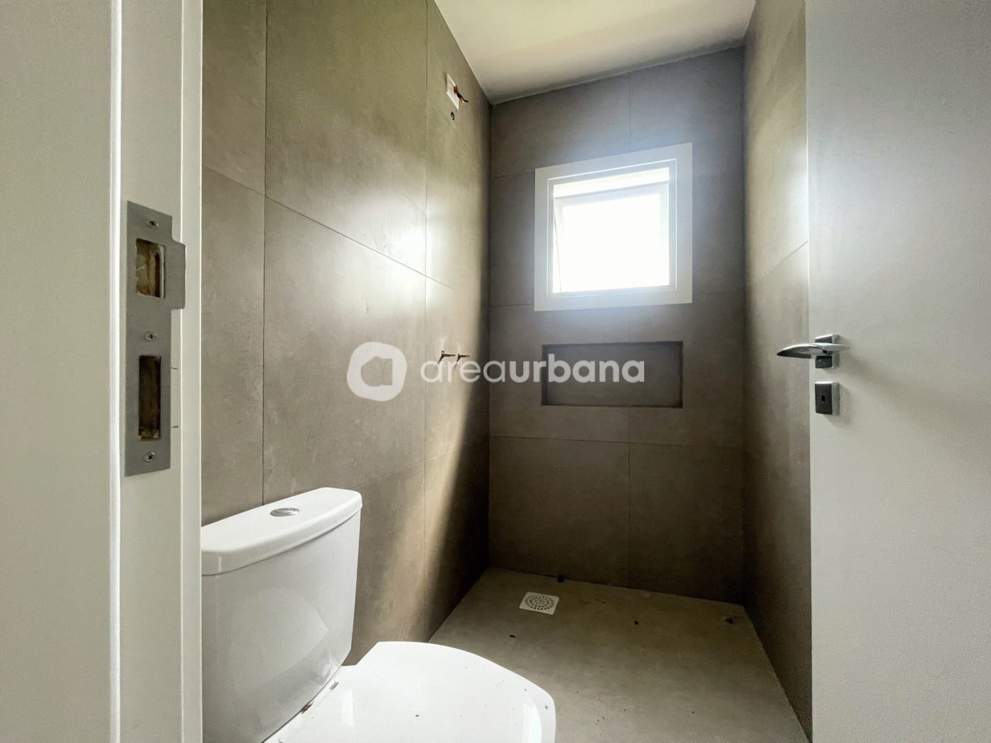 Img 3833 snapseedcopy