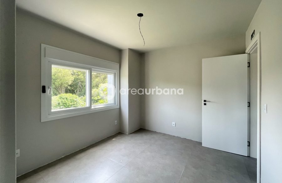 Img 3834 snapseedcopy