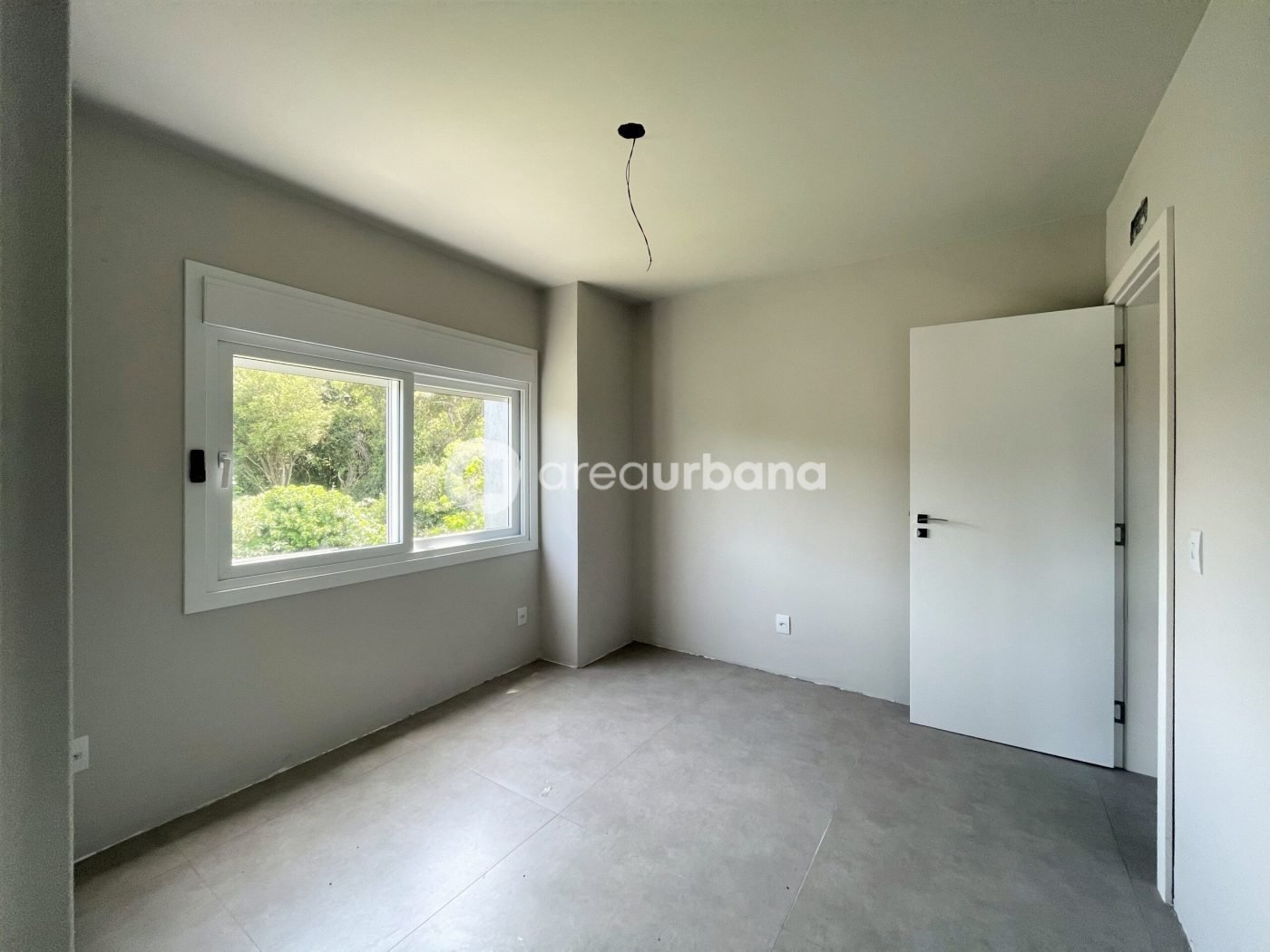 Img 3834 snapseedcopy