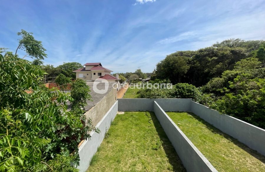 Img 3835 snapseedcopy