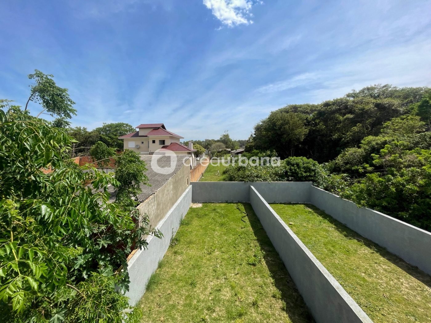 Img 3835 snapseedcopy