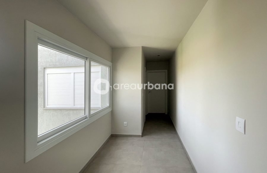 Img 3838 snapseedcopy