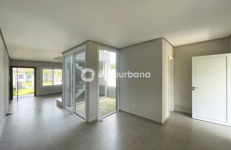 Img 3843 snapseedcopy