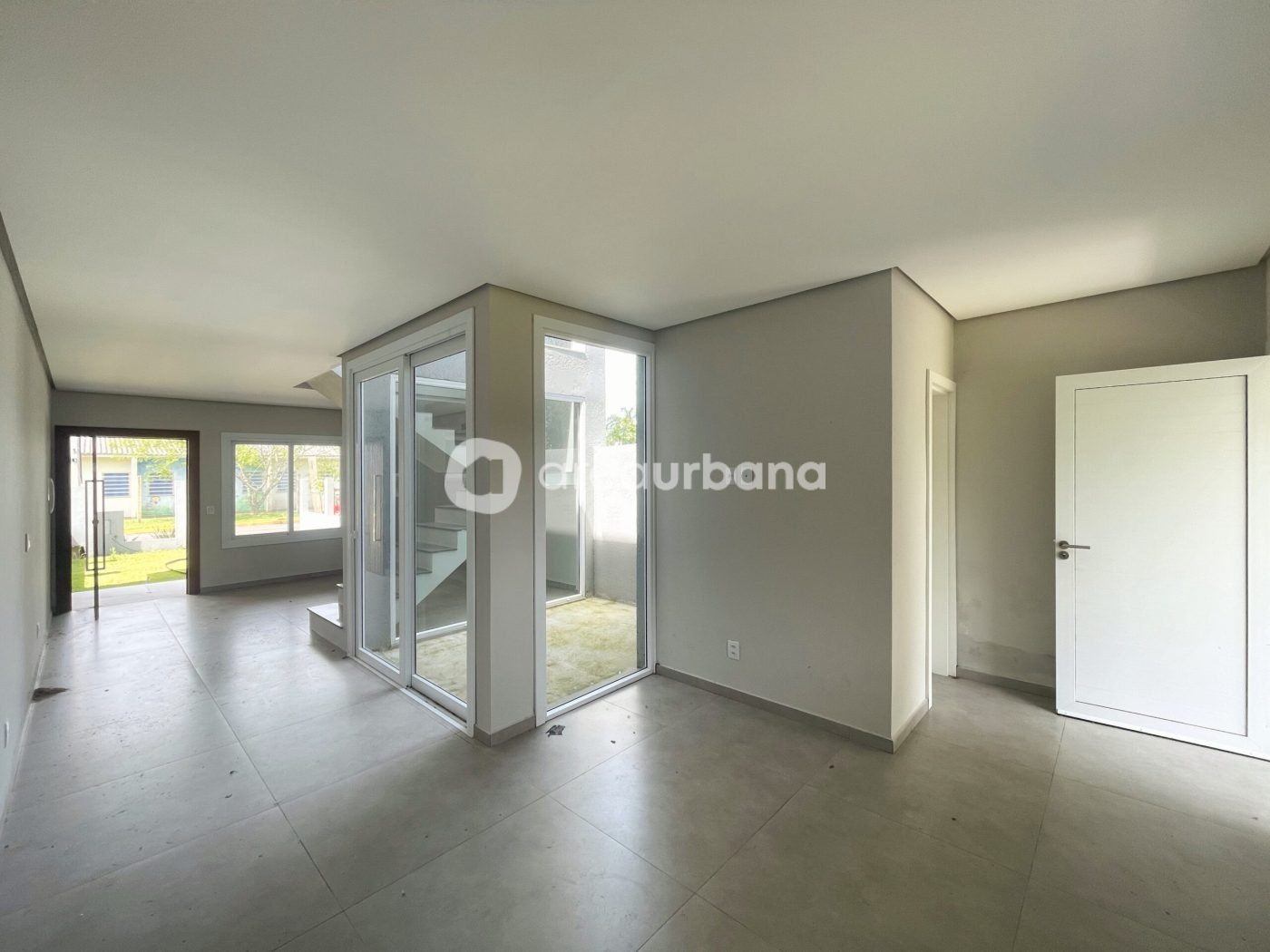 Img 3843 snapseedcopy